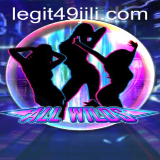 AllWilds: Exploring the Game World with 49jili