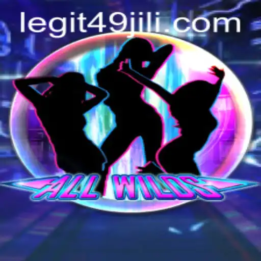 AllWilds: Exploring the Game World with 49jili