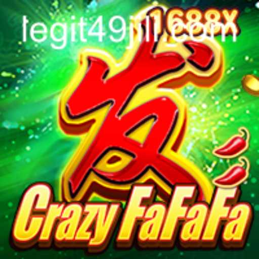 Exploring the Fascinating World of CrazyFaFaFa: A Game-Changer in 2023