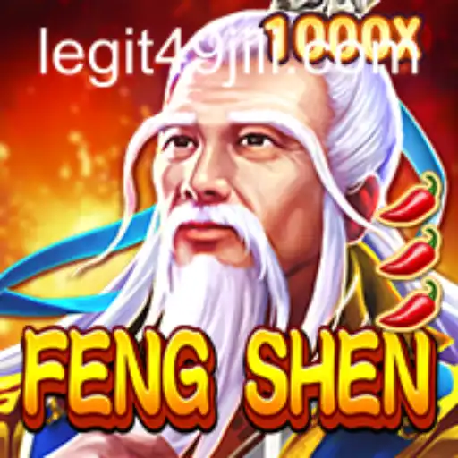 Exploring the Exciting World of FengShen