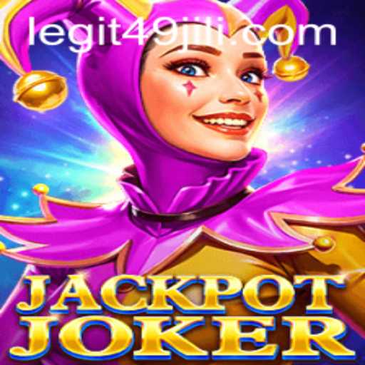 Unlocking the Thrills of JackpotJoker: An Exciting Journey into Gaming with 49jili