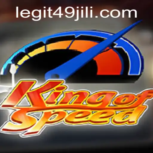 Discovering the Thrills of KingofSpeed: A Comprehensive Guide with Current Trends