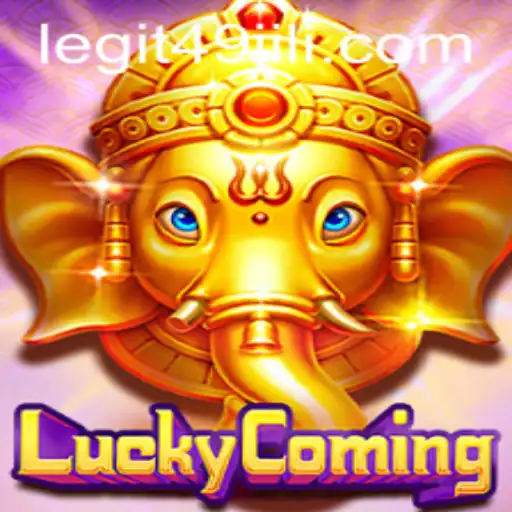 Discover the Excitement of LuckyComing: An In-Depth Look at the Engaging Game Featuring 49jili