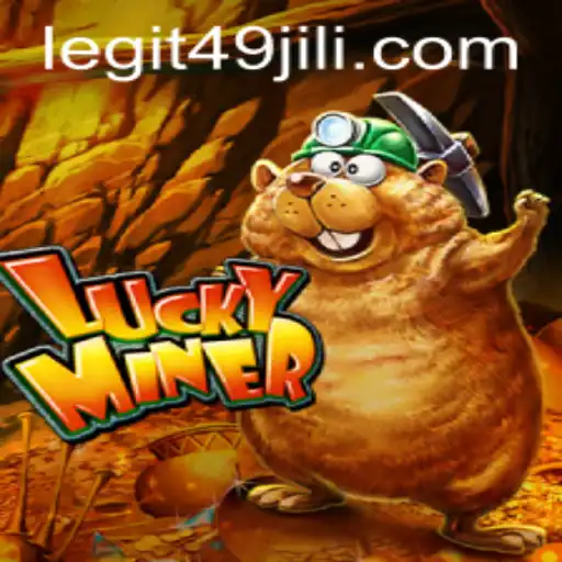 Discover the Thrills of LuckyMiner: Your Gateway to Adventure