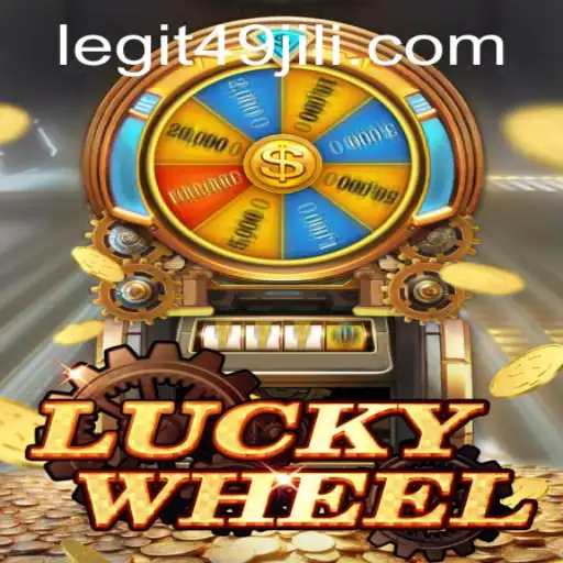 Exploring the Thrills of LuckyWheel: The Game You've Been Waiting For
