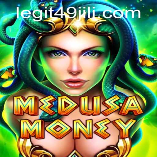 Exploring the Thrilling World of MedusaMoney: An Innovative Gaming Experience