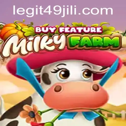 Exploring MilkyFarmBuyFeature: A New Era in Farm-Themed Gaming