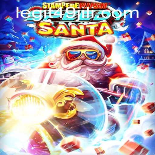 Unveiling the Excitement of StempedeRushSpeedy: An In-Depth Look at the Dynamic Game