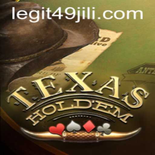 Exploring the Thrills of Texas Hold'em: Game Description, Introduction, and Rules