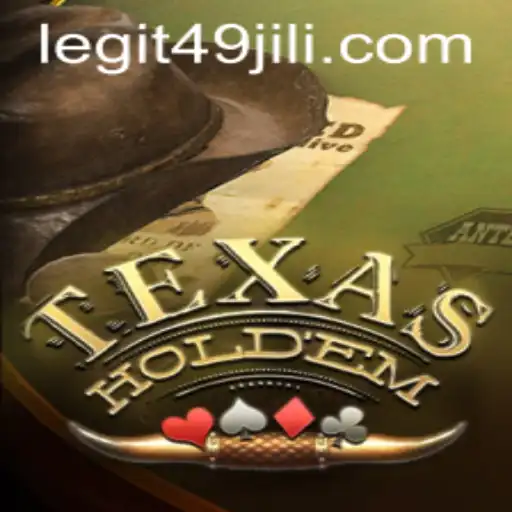 Exploring the Thrills of Texas Hold'em: Game Description, Introduction, and Rules