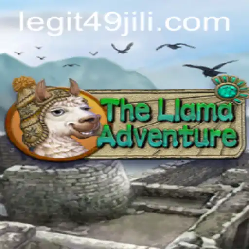The Llama Adventure: Exploring the Unique World of 49jili